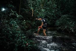 BIB: 
                            <button type="button" onclick="openModal(25351993)" class="btn btn-primary btn-sm float-right btn-popup" data-toggle="modal" data-target=".modal-high-quality">
                        <i class="fas fa-shopping-cart"></i> Add to Cart
                    </button>
                                            <button type="button" onclick="isThisMe(25351993, true)" class="btn btn-success btn-sm float-right btn-popup btn-isme hidden" data-toggle="tooltip" data-placement="bottom" title="นี่คือรูปของคุณใช่ไหม คลิกที่นี่เพื่อเอาเข้าอัลบั้ม">
                        <i class="fas fa-plus"></i> Add to album
                    </button>
                    <button type="button" onclick="isThisMe(25351993, false)" class="btn btn-warning btn-sm float-right btn-popup btn-isnotme hidden">
                        <i class="fas fa-ban"></i> Remove from album
                    </button>