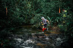 BIB: 
                            <button type="button" onclick="openModal(25351677)" class="btn btn-primary btn-sm float-right btn-popup" data-toggle="modal" data-target=".modal-high-quality">
                        <i class="fas fa-shopping-cart"></i> Add to Cart
                    </button>
                                            <button type="button" onclick="isThisMe(25351677, true)" class="btn btn-success btn-sm float-right btn-popup btn-isme hidden" data-toggle="tooltip" data-placement="bottom" title="นี่คือรูปของคุณใช่ไหม คลิกที่นี่เพื่อเอาเข้าอัลบั้ม">
                        <i class="fas fa-plus"></i> Add to album
                    </button>
                    <button type="button" onclick="isThisMe(25351677, false)" class="btn btn-warning btn-sm float-right btn-popup btn-isnotme hidden">
                        <i class="fas fa-ban"></i> Remove from album
                    </button>