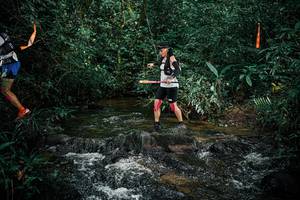 BIB: 
                            <button type="button" onclick="openModal(25351575)" class="btn btn-primary btn-sm float-right btn-popup" data-toggle="modal" data-target=".modal-high-quality">
                        <i class="fas fa-shopping-cart"></i> Add to Cart
                    </button>
                                            <button type="button" onclick="isThisMe(25351575, true)" class="btn btn-success btn-sm float-right btn-popup btn-isme hidden" data-toggle="tooltip" data-placement="bottom" title="นี่คือรูปของคุณใช่ไหม คลิกที่นี่เพื่อเอาเข้าอัลบั้ม">
                        <i class="fas fa-plus"></i> Add to album
                    </button>
                    <button type="button" onclick="isThisMe(25351575, false)" class="btn btn-warning btn-sm float-right btn-popup btn-isnotme hidden">
                        <i class="fas fa-ban"></i> Remove from album
                    </button>