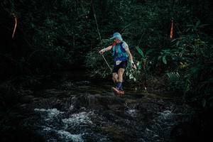 BIB: 
                            <button type="button" onclick="openModal(25351294)" class="btn btn-primary btn-sm float-right btn-popup" data-toggle="modal" data-target=".modal-high-quality">
                        <i class="fas fa-shopping-cart"></i> Add to Cart
                    </button>
                                            <button type="button" onclick="isThisMe(25351294, true)" class="btn btn-success btn-sm float-right btn-popup btn-isme hidden" data-toggle="tooltip" data-placement="bottom" title="นี่คือรูปของคุณใช่ไหม คลิกที่นี่เพื่อเอาเข้าอัลบั้ม">
                        <i class="fas fa-plus"></i> Add to album
                    </button>
                    <button type="button" onclick="isThisMe(25351294, false)" class="btn btn-warning btn-sm float-right btn-popup btn-isnotme hidden">
                        <i class="fas fa-ban"></i> Remove from album
                    </button>