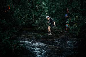 BIB: 
                            <button type="button" onclick="openModal(25348685)" class="btn btn-primary btn-sm float-right btn-popup" data-toggle="modal" data-target=".modal-high-quality">
                        <i class="fas fa-shopping-cart"></i> Add to Cart
                    </button>
                                            <button type="button" onclick="isThisMe(25348685, true)" class="btn btn-success btn-sm float-right btn-popup btn-isme hidden" data-toggle="tooltip" data-placement="bottom" title="นี่คือรูปของคุณใช่ไหม คลิกที่นี่เพื่อเอาเข้าอัลบั้ม">
                        <i class="fas fa-plus"></i> Add to album
                    </button>
                    <button type="button" onclick="isThisMe(25348685, false)" class="btn btn-warning btn-sm float-right btn-popup btn-isnotme hidden">
                        <i class="fas fa-ban"></i> Remove from album
                    </button>