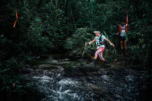 BIB: 
                            <button type="button" onclick="openModal(25348927)" class="btn btn-primary btn-sm float-right btn-popup" data-toggle="modal" data-target=".modal-high-quality">
                        <i class="fas fa-shopping-cart"></i> Add to Cart
                    </button>
                                            <button type="button" onclick="isThisMe(25348927, true)" class="btn btn-success btn-sm float-right btn-popup btn-isme hidden" data-toggle="tooltip" data-placement="bottom" title="นี่คือรูปของคุณใช่ไหม คลิกที่นี่เพื่อเอาเข้าอัลบั้ม">
                        <i class="fas fa-plus"></i> Add to album
                    </button>
                    <button type="button" onclick="isThisMe(25348927, false)" class="btn btn-warning btn-sm float-right btn-popup btn-isnotme hidden">
                        <i class="fas fa-ban"></i> Remove from album
                    </button>