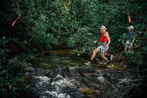 BIB: 
                            <button type="button" onclick="openModal(25350664)" class="btn btn-primary btn-sm float-right btn-popup" data-toggle="modal" data-target=".modal-high-quality">
                        <i class="fas fa-shopping-cart"></i> Add to Cart
                    </button>
                                            <button type="button" onclick="isThisMe(25350664, true)" class="btn btn-success btn-sm float-right btn-popup btn-isme hidden" data-toggle="tooltip" data-placement="bottom" title="นี่คือรูปของคุณใช่ไหม คลิกที่นี่เพื่อเอาเข้าอัลบั้ม">
                        <i class="fas fa-plus"></i> Add to album
                    </button>
                    <button type="button" onclick="isThisMe(25350664, false)" class="btn btn-warning btn-sm float-right btn-popup btn-isnotme hidden">
                        <i class="fas fa-ban"></i> Remove from album
                    </button>