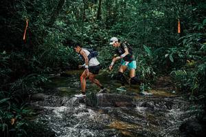 BIB: 
                            <button type="button" onclick="openModal(25350614)" class="btn btn-primary btn-sm float-right btn-popup" data-toggle="modal" data-target=".modal-high-quality">
                        <i class="fas fa-shopping-cart"></i> Add to Cart
                    </button>
                                            <button type="button" onclick="isThisMe(25350614, true)" class="btn btn-success btn-sm float-right btn-popup btn-isme hidden" data-toggle="tooltip" data-placement="bottom" title="นี่คือรูปของคุณใช่ไหม คลิกที่นี่เพื่อเอาเข้าอัลบั้ม">
                        <i class="fas fa-plus"></i> Add to album
                    </button>
                    <button type="button" onclick="isThisMe(25350614, false)" class="btn btn-warning btn-sm float-right btn-popup btn-isnotme hidden">
                        <i class="fas fa-ban"></i> Remove from album
                    </button>