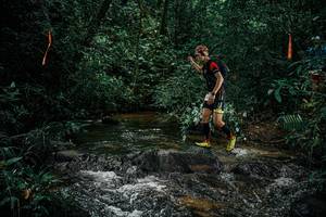 BIB: 
                            <button type="button" onclick="openModal(25353247)" class="btn btn-primary btn-sm float-right btn-popup" data-toggle="modal" data-target=".modal-high-quality">
                        <i class="fas fa-shopping-cart"></i> Add to Cart
                    </button>
                                            <button type="button" onclick="isThisMe(25353247, true)" class="btn btn-success btn-sm float-right btn-popup btn-isme hidden" data-toggle="tooltip" data-placement="bottom" title="นี่คือรูปของคุณใช่ไหม คลิกที่นี่เพื่อเอาเข้าอัลบั้ม">
                        <i class="fas fa-plus"></i> Add to album
                    </button>
                    <button type="button" onclick="isThisMe(25353247, false)" class="btn btn-warning btn-sm float-right btn-popup btn-isnotme hidden">
                        <i class="fas fa-ban"></i> Remove from album
                    </button>