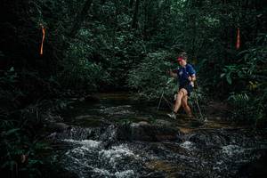 BIB: 
                            <button type="button" onclick="openModal(25352353)" class="btn btn-primary btn-sm float-right btn-popup" data-toggle="modal" data-target=".modal-high-quality">
                        <i class="fas fa-shopping-cart"></i> Add to Cart
                    </button>
                                            <button type="button" onclick="isThisMe(25352353, true)" class="btn btn-success btn-sm float-right btn-popup btn-isme hidden" data-toggle="tooltip" data-placement="bottom" title="นี่คือรูปของคุณใช่ไหม คลิกที่นี่เพื่อเอาเข้าอัลบั้ม">
                        <i class="fas fa-plus"></i> Add to album
                    </button>
                    <button type="button" onclick="isThisMe(25352353, false)" class="btn btn-warning btn-sm float-right btn-popup btn-isnotme hidden">
                        <i class="fas fa-ban"></i> Remove from album
                    </button>