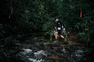 BIB: 
                            <button type="button" onclick="openModal(25353396)" class="btn btn-primary btn-sm float-right btn-popup" data-toggle="modal" data-target=".modal-high-quality">
                        <i class="fas fa-shopping-cart"></i> Add to Cart
                    </button>
                                            <button type="button" onclick="isThisMe(25353396, true)" class="btn btn-success btn-sm float-right btn-popup btn-isme hidden" data-toggle="tooltip" data-placement="bottom" title="นี่คือรูปของคุณใช่ไหม คลิกที่นี่เพื่อเอาเข้าอัลบั้ม">
                        <i class="fas fa-plus"></i> Add to album
                    </button>
                    <button type="button" onclick="isThisMe(25353396, false)" class="btn btn-warning btn-sm float-right btn-popup btn-isnotme hidden">
                        <i class="fas fa-ban"></i> Remove from album
                    </button>