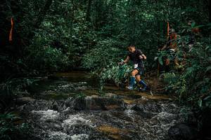 BIB: 
                            <button type="button" onclick="openModal(25353174)" class="btn btn-primary btn-sm float-right btn-popup" data-toggle="modal" data-target=".modal-high-quality">
                        <i class="fas fa-shopping-cart"></i> Add to Cart
                    </button>
                                            <button type="button" onclick="isThisMe(25353174, true)" class="btn btn-success btn-sm float-right btn-popup btn-isme hidden" data-toggle="tooltip" data-placement="bottom" title="นี่คือรูปของคุณใช่ไหม คลิกที่นี่เพื่อเอาเข้าอัลบั้ม">
                        <i class="fas fa-plus"></i> Add to album
                    </button>
                    <button type="button" onclick="isThisMe(25353174, false)" class="btn btn-warning btn-sm float-right btn-popup btn-isnotme hidden">
                        <i class="fas fa-ban"></i> Remove from album
                    </button>