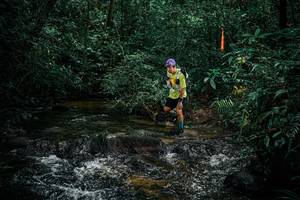 BIB: 
                            <button type="button" onclick="openModal(25350849)" class="btn btn-primary btn-sm float-right btn-popup" data-toggle="modal" data-target=".modal-high-quality">
                        <i class="fas fa-shopping-cart"></i> Add to Cart
                    </button>
                                            <button type="button" onclick="isThisMe(25350849, true)" class="btn btn-success btn-sm float-right btn-popup btn-isme hidden" data-toggle="tooltip" data-placement="bottom" title="นี่คือรูปของคุณใช่ไหม คลิกที่นี่เพื่อเอาเข้าอัลบั้ม">
                        <i class="fas fa-plus"></i> Add to album
                    </button>
                    <button type="button" onclick="isThisMe(25350849, false)" class="btn btn-warning btn-sm float-right btn-popup btn-isnotme hidden">
                        <i class="fas fa-ban"></i> Remove from album
                    </button>