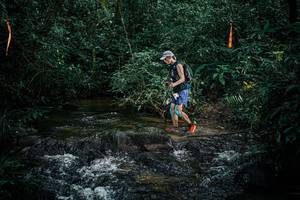 BIB: 
                            <button type="button" onclick="openModal(25351466)" class="btn btn-primary btn-sm float-right btn-popup" data-toggle="modal" data-target=".modal-high-quality">
                        <i class="fas fa-shopping-cart"></i> Add to Cart
                    </button>
                                            <button type="button" onclick="isThisMe(25351466, true)" class="btn btn-success btn-sm float-right btn-popup btn-isme hidden" data-toggle="tooltip" data-placement="bottom" title="นี่คือรูปของคุณใช่ไหม คลิกที่นี่เพื่อเอาเข้าอัลบั้ม">
                        <i class="fas fa-plus"></i> Add to album
                    </button>
                    <button type="button" onclick="isThisMe(25351466, false)" class="btn btn-warning btn-sm float-right btn-popup btn-isnotme hidden">
                        <i class="fas fa-ban"></i> Remove from album
                    </button>