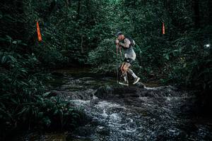 BIB: 
                            <button type="button" onclick="openModal(25348428)" class="btn btn-primary btn-sm float-right btn-popup" data-toggle="modal" data-target=".modal-high-quality">
                        <i class="fas fa-shopping-cart"></i> Add to Cart
                    </button>
                                            <button type="button" onclick="isThisMe(25348428, true)" class="btn btn-success btn-sm float-right btn-popup btn-isme hidden" data-toggle="tooltip" data-placement="bottom" title="นี่คือรูปของคุณใช่ไหม คลิกที่นี่เพื่อเอาเข้าอัลบั้ม">
                        <i class="fas fa-plus"></i> Add to album
                    </button>
                    <button type="button" onclick="isThisMe(25348428, false)" class="btn btn-warning btn-sm float-right btn-popup btn-isnotme hidden">
                        <i class="fas fa-ban"></i> Remove from album
                    </button>