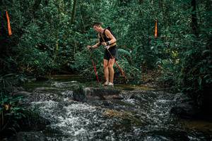 BIB: 
                            <button type="button" onclick="openModal(25349626)" class="btn btn-primary btn-sm float-right btn-popup" data-toggle="modal" data-target=".modal-high-quality">
                        <i class="fas fa-shopping-cart"></i> Add to Cart
                    </button>
                                            <button type="button" onclick="isThisMe(25349626, true)" class="btn btn-success btn-sm float-right btn-popup btn-isme hidden" data-toggle="tooltip" data-placement="bottom" title="นี่คือรูปของคุณใช่ไหม คลิกที่นี่เพื่อเอาเข้าอัลบั้ม">
                        <i class="fas fa-plus"></i> Add to album
                    </button>
                    <button type="button" onclick="isThisMe(25349626, false)" class="btn btn-warning btn-sm float-right btn-popup btn-isnotme hidden">
                        <i class="fas fa-ban"></i> Remove from album
                    </button>