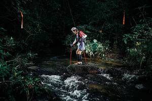 BIB: 
                            <button type="button" onclick="openModal(25354901)" class="btn btn-primary btn-sm float-right btn-popup" data-toggle="modal" data-target=".modal-high-quality">
                        <i class="fas fa-shopping-cart"></i> Add to Cart
                    </button>
                                            <button type="button" onclick="isThisMe(25354901, true)" class="btn btn-success btn-sm float-right btn-popup btn-isme hidden" data-toggle="tooltip" data-placement="bottom" title="นี่คือรูปของคุณใช่ไหม คลิกที่นี่เพื่อเอาเข้าอัลบั้ม">
                        <i class="fas fa-plus"></i> Add to album
                    </button>
                    <button type="button" onclick="isThisMe(25354901, false)" class="btn btn-warning btn-sm float-right btn-popup btn-isnotme hidden">
                        <i class="fas fa-ban"></i> Remove from album
                    </button>