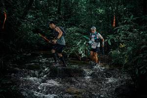 BIB: 
                            <button type="button" onclick="openModal(25352436)" class="btn btn-primary btn-sm float-right btn-popup" data-toggle="modal" data-target=".modal-high-quality">
                        <i class="fas fa-shopping-cart"></i> Add to Cart
                    </button>
                                            <button type="button" onclick="isThisMe(25352436, true)" class="btn btn-success btn-sm float-right btn-popup btn-isme hidden" data-toggle="tooltip" data-placement="bottom" title="นี่คือรูปของคุณใช่ไหม คลิกที่นี่เพื่อเอาเข้าอัลบั้ม">
                        <i class="fas fa-plus"></i> Add to album
                    </button>
                    <button type="button" onclick="isThisMe(25352436, false)" class="btn btn-warning btn-sm float-right btn-popup btn-isnotme hidden">
                        <i class="fas fa-ban"></i> Remove from album
                    </button>