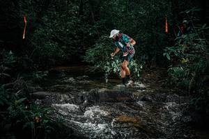 BIB: 
                            <button type="button" onclick="openModal(25354277)" class="btn btn-primary btn-sm float-right btn-popup" data-toggle="modal" data-target=".modal-high-quality">
                        <i class="fas fa-shopping-cart"></i> Add to Cart
                    </button>
                                            <button type="button" onclick="isThisMe(25354277, true)" class="btn btn-success btn-sm float-right btn-popup btn-isme hidden" data-toggle="tooltip" data-placement="bottom" title="นี่คือรูปของคุณใช่ไหม คลิกที่นี่เพื่อเอาเข้าอัลบั้ม">
                        <i class="fas fa-plus"></i> Add to album
                    </button>
                    <button type="button" onclick="isThisMe(25354277, false)" class="btn btn-warning btn-sm float-right btn-popup btn-isnotme hidden">
                        <i class="fas fa-ban"></i> Remove from album
                    </button>