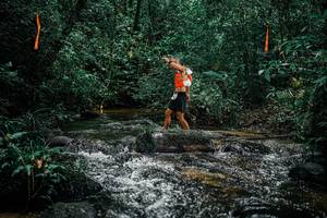 BIB: 
                            <button type="button" onclick="openModal(25349663)" class="btn btn-primary btn-sm float-right btn-popup" data-toggle="modal" data-target=".modal-high-quality">
                        <i class="fas fa-shopping-cart"></i> Add to Cart
                    </button>
                                            <button type="button" onclick="isThisMe(25349663, true)" class="btn btn-success btn-sm float-right btn-popup btn-isme hidden" data-toggle="tooltip" data-placement="bottom" title="นี่คือรูปของคุณใช่ไหม คลิกที่นี่เพื่อเอาเข้าอัลบั้ม">
                        <i class="fas fa-plus"></i> Add to album
                    </button>
                    <button type="button" onclick="isThisMe(25349663, false)" class="btn btn-warning btn-sm float-right btn-popup btn-isnotme hidden">
                        <i class="fas fa-ban"></i> Remove from album
                    </button>