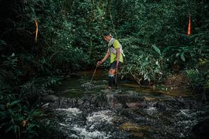 BIB: 
                            <button type="button" onclick="openModal(25351725)" class="btn btn-primary btn-sm float-right btn-popup" data-toggle="modal" data-target=".modal-high-quality">
                        <i class="fas fa-shopping-cart"></i> Add to Cart
                    </button>
                                            <button type="button" onclick="isThisMe(25351725, true)" class="btn btn-success btn-sm float-right btn-popup btn-isme hidden" data-toggle="tooltip" data-placement="bottom" title="นี่คือรูปของคุณใช่ไหม คลิกที่นี่เพื่อเอาเข้าอัลบั้ม">
                        <i class="fas fa-plus"></i> Add to album
                    </button>
                    <button type="button" onclick="isThisMe(25351725, false)" class="btn btn-warning btn-sm float-right btn-popup btn-isnotme hidden">
                        <i class="fas fa-ban"></i> Remove from album
                    </button>