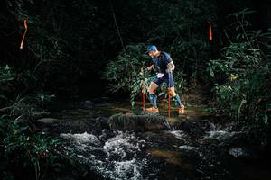 BIB: 
                            <button type="button" onclick="openModal(25355106)" class="btn btn-primary btn-sm float-right btn-popup" data-toggle="modal" data-target=".modal-high-quality">
                        <i class="fas fa-shopping-cart"></i> Add to Cart
                    </button>
                                            <button type="button" onclick="isThisMe(25355106, true)" class="btn btn-success btn-sm float-right btn-popup btn-isme hidden" data-toggle="tooltip" data-placement="bottom" title="นี่คือรูปของคุณใช่ไหม คลิกที่นี่เพื่อเอาเข้าอัลบั้ม">
                        <i class="fas fa-plus"></i> Add to album
                    </button>
                    <button type="button" onclick="isThisMe(25355106, false)" class="btn btn-warning btn-sm float-right btn-popup btn-isnotme hidden">
                        <i class="fas fa-ban"></i> Remove from album
                    </button>