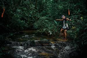 BIB: 
                            <button type="button" onclick="openModal(25352147)" class="btn btn-primary btn-sm float-right btn-popup" data-toggle="modal" data-target=".modal-high-quality">
                        <i class="fas fa-shopping-cart"></i> Add to Cart
                    </button>
                                            <button type="button" onclick="isThisMe(25352147, true)" class="btn btn-success btn-sm float-right btn-popup btn-isme hidden" data-toggle="tooltip" data-placement="bottom" title="นี่คือรูปของคุณใช่ไหม คลิกที่นี่เพื่อเอาเข้าอัลบั้ม">
                        <i class="fas fa-plus"></i> Add to album
                    </button>
                    <button type="button" onclick="isThisMe(25352147, false)" class="btn btn-warning btn-sm float-right btn-popup btn-isnotme hidden">
                        <i class="fas fa-ban"></i> Remove from album
                    </button>