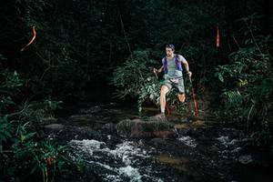 BIB: 
                            <button type="button" onclick="openModal(25354560)" class="btn btn-primary btn-sm float-right btn-popup" data-toggle="modal" data-target=".modal-high-quality">
                        <i class="fas fa-shopping-cart"></i> Add to Cart
                    </button>
                                            <button type="button" onclick="isThisMe(25354560, true)" class="btn btn-success btn-sm float-right btn-popup btn-isme hidden" data-toggle="tooltip" data-placement="bottom" title="นี่คือรูปของคุณใช่ไหม คลิกที่นี่เพื่อเอาเข้าอัลบั้ม">
                        <i class="fas fa-plus"></i> Add to album
                    </button>
                    <button type="button" onclick="isThisMe(25354560, false)" class="btn btn-warning btn-sm float-right btn-popup btn-isnotme hidden">
                        <i class="fas fa-ban"></i> Remove from album
                    </button>