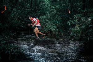 BIB: 
                            <button type="button" onclick="openModal(25348613)" class="btn btn-primary btn-sm float-right btn-popup" data-toggle="modal" data-target=".modal-high-quality">
                        <i class="fas fa-shopping-cart"></i> Add to Cart
                    </button>
                                            <button type="button" onclick="isThisMe(25348613, true)" class="btn btn-success btn-sm float-right btn-popup btn-isme hidden" data-toggle="tooltip" data-placement="bottom" title="นี่คือรูปของคุณใช่ไหม คลิกที่นี่เพื่อเอาเข้าอัลบั้ม">
                        <i class="fas fa-plus"></i> Add to album
                    </button>
                    <button type="button" onclick="isThisMe(25348613, false)" class="btn btn-warning btn-sm float-right btn-popup btn-isnotme hidden">
                        <i class="fas fa-ban"></i> Remove from album
                    </button>