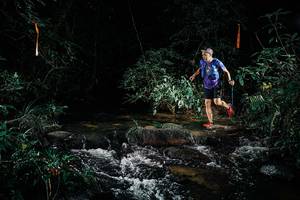 BIB: 
                            <button type="button" onclick="openModal(25355245)" class="btn btn-primary btn-sm float-right btn-popup" data-toggle="modal" data-target=".modal-high-quality">
                        <i class="fas fa-shopping-cart"></i> Add to Cart
                    </button>
                                            <button type="button" onclick="isThisMe(25355245, true)" class="btn btn-success btn-sm float-right btn-popup btn-isme hidden" data-toggle="tooltip" data-placement="bottom" title="นี่คือรูปของคุณใช่ไหม คลิกที่นี่เพื่อเอาเข้าอัลบั้ม">
                        <i class="fas fa-plus"></i> Add to album
                    </button>
                    <button type="button" onclick="isThisMe(25355245, false)" class="btn btn-warning btn-sm float-right btn-popup btn-isnotme hidden">
                        <i class="fas fa-ban"></i> Remove from album
                    </button>