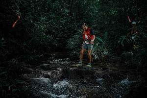 BIB: 
                            <button type="button" onclick="openModal(25352655)" class="btn btn-primary btn-sm float-right btn-popup" data-toggle="modal" data-target=".modal-high-quality">
                        <i class="fas fa-shopping-cart"></i> Add to Cart
                    </button>
                                            <button type="button" onclick="isThisMe(25352655, true)" class="btn btn-success btn-sm float-right btn-popup btn-isme hidden" data-toggle="tooltip" data-placement="bottom" title="นี่คือรูปของคุณใช่ไหม คลิกที่นี่เพื่อเอาเข้าอัลบั้ม">
                        <i class="fas fa-plus"></i> Add to album
                    </button>
                    <button type="button" onclick="isThisMe(25352655, false)" class="btn btn-warning btn-sm float-right btn-popup btn-isnotme hidden">
                        <i class="fas fa-ban"></i> Remove from album
                    </button>