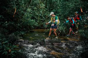 BIB: 
                            <button type="button" onclick="openModal(25350377)" class="btn btn-primary btn-sm float-right btn-popup" data-toggle="modal" data-target=".modal-high-quality">
                        <i class="fas fa-shopping-cart"></i> Add to Cart
                    </button>
                                            <button type="button" onclick="isThisMe(25350377, true)" class="btn btn-success btn-sm float-right btn-popup btn-isme hidden" data-toggle="tooltip" data-placement="bottom" title="นี่คือรูปของคุณใช่ไหม คลิกที่นี่เพื่อเอาเข้าอัลบั้ม">
                        <i class="fas fa-plus"></i> Add to album
                    </button>
                    <button type="button" onclick="isThisMe(25350377, false)" class="btn btn-warning btn-sm float-right btn-popup btn-isnotme hidden">
                        <i class="fas fa-ban"></i> Remove from album
                    </button>