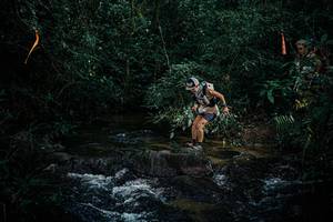 BIB: 
                            <button type="button" onclick="openModal(25352782)" class="btn btn-primary btn-sm float-right btn-popup" data-toggle="modal" data-target=".modal-high-quality">
                        <i class="fas fa-shopping-cart"></i> Add to Cart
                    </button>
                                            <button type="button" onclick="isThisMe(25352782, true)" class="btn btn-success btn-sm float-right btn-popup btn-isme hidden" data-toggle="tooltip" data-placement="bottom" title="นี่คือรูปของคุณใช่ไหม คลิกที่นี่เพื่อเอาเข้าอัลบั้ม">
                        <i class="fas fa-plus"></i> Add to album
                    </button>
                    <button type="button" onclick="isThisMe(25352782, false)" class="btn btn-warning btn-sm float-right btn-popup btn-isnotme hidden">
                        <i class="fas fa-ban"></i> Remove from album
                    </button>