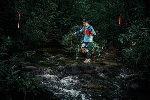 BIB: 
                            <button type="button" onclick="openModal(25354047)" class="btn btn-primary btn-sm float-right btn-popup" data-toggle="modal" data-target=".modal-high-quality">
                        <i class="fas fa-shopping-cart"></i> Add to Cart
                    </button>
                                            <button type="button" onclick="isThisMe(25354047, true)" class="btn btn-success btn-sm float-right btn-popup btn-isme hidden" data-toggle="tooltip" data-placement="bottom" title="นี่คือรูปของคุณใช่ไหม คลิกที่นี่เพื่อเอาเข้าอัลบั้ม">
                        <i class="fas fa-plus"></i> Add to album
                    </button>
                    <button type="button" onclick="isThisMe(25354047, false)" class="btn btn-warning btn-sm float-right btn-popup btn-isnotme hidden">
                        <i class="fas fa-ban"></i> Remove from album
                    </button>