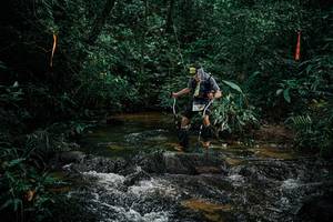 BIB: 
                            <button type="button" onclick="openModal(25352351)" class="btn btn-primary btn-sm float-right btn-popup" data-toggle="modal" data-target=".modal-high-quality">
                        <i class="fas fa-shopping-cart"></i> Add to Cart
                    </button>
                                            <button type="button" onclick="isThisMe(25352351, true)" class="btn btn-success btn-sm float-right btn-popup btn-isme hidden" data-toggle="tooltip" data-placement="bottom" title="นี่คือรูปของคุณใช่ไหม คลิกที่นี่เพื่อเอาเข้าอัลบั้ม">
                        <i class="fas fa-plus"></i> Add to album
                    </button>
                    <button type="button" onclick="isThisMe(25352351, false)" class="btn btn-warning btn-sm float-right btn-popup btn-isnotme hidden">
                        <i class="fas fa-ban"></i> Remove from album
                    </button>