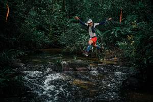 BIB: 
                            <button type="button" onclick="openModal(25349977)" class="btn btn-primary btn-sm float-right btn-popup" data-toggle="modal" data-target=".modal-high-quality">
                        <i class="fas fa-shopping-cart"></i> Add to Cart
                    </button>
                                            <button type="button" onclick="isThisMe(25349977, true)" class="btn btn-success btn-sm float-right btn-popup btn-isme hidden" data-toggle="tooltip" data-placement="bottom" title="นี่คือรูปของคุณใช่ไหม คลิกที่นี่เพื่อเอาเข้าอัลบั้ม">
                        <i class="fas fa-plus"></i> Add to album
                    </button>
                    <button type="button" onclick="isThisMe(25349977, false)" class="btn btn-warning btn-sm float-right btn-popup btn-isnotme hidden">
                        <i class="fas fa-ban"></i> Remove from album
                    </button>