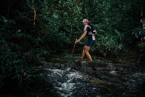 BIB: 
                            <button type="button" onclick="openModal(25350081)" class="btn btn-primary btn-sm float-right btn-popup" data-toggle="modal" data-target=".modal-high-quality">
                        <i class="fas fa-shopping-cart"></i> Add to Cart
                    </button>
                                            <button type="button" onclick="isThisMe(25350081, true)" class="btn btn-success btn-sm float-right btn-popup btn-isme hidden" data-toggle="tooltip" data-placement="bottom" title="นี่คือรูปของคุณใช่ไหม คลิกที่นี่เพื่อเอาเข้าอัลบั้ม">
                        <i class="fas fa-plus"></i> Add to album
                    </button>
                    <button type="button" onclick="isThisMe(25350081, false)" class="btn btn-warning btn-sm float-right btn-popup btn-isnotme hidden">
                        <i class="fas fa-ban"></i> Remove from album
                    </button>