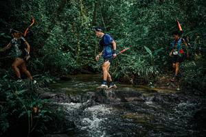 BIB: 
                            <button type="button" onclick="openModal(25350537)" class="btn btn-primary btn-sm float-right btn-popup" data-toggle="modal" data-target=".modal-high-quality">
                        <i class="fas fa-shopping-cart"></i> Add to Cart
                    </button>
                                            <button type="button" onclick="isThisMe(25350537, true)" class="btn btn-success btn-sm float-right btn-popup btn-isme hidden" data-toggle="tooltip" data-placement="bottom" title="นี่คือรูปของคุณใช่ไหม คลิกที่นี่เพื่อเอาเข้าอัลบั้ม">
                        <i class="fas fa-plus"></i> Add to album
                    </button>
                    <button type="button" onclick="isThisMe(25350537, false)" class="btn btn-warning btn-sm float-right btn-popup btn-isnotme hidden">
                        <i class="fas fa-ban"></i> Remove from album
                    </button>