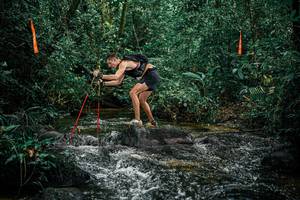 BIB: 
                            <button type="button" onclick="openModal(25349632)" class="btn btn-primary btn-sm float-right btn-popup" data-toggle="modal" data-target=".modal-high-quality">
                        <i class="fas fa-shopping-cart"></i> Add to Cart
                    </button>
                                            <button type="button" onclick="isThisMe(25349632, true)" class="btn btn-success btn-sm float-right btn-popup btn-isme hidden" data-toggle="tooltip" data-placement="bottom" title="นี่คือรูปของคุณใช่ไหม คลิกที่นี่เพื่อเอาเข้าอัลบั้ม">
                        <i class="fas fa-plus"></i> Add to album
                    </button>
                    <button type="button" onclick="isThisMe(25349632, false)" class="btn btn-warning btn-sm float-right btn-popup btn-isnotme hidden">
                        <i class="fas fa-ban"></i> Remove from album
                    </button>