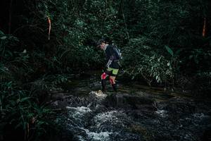 BIB: 
                            <button type="button" onclick="openModal(25351397)" class="btn btn-primary btn-sm float-right btn-popup" data-toggle="modal" data-target=".modal-high-quality">
                        <i class="fas fa-shopping-cart"></i> Add to Cart
                    </button>
                                            <button type="button" onclick="isThisMe(25351397, true)" class="btn btn-success btn-sm float-right btn-popup btn-isme hidden" data-toggle="tooltip" data-placement="bottom" title="นี่คือรูปของคุณใช่ไหม คลิกที่นี่เพื่อเอาเข้าอัลบั้ม">
                        <i class="fas fa-plus"></i> Add to album
                    </button>
                    <button type="button" onclick="isThisMe(25351397, false)" class="btn btn-warning btn-sm float-right btn-popup btn-isnotme hidden">
                        <i class="fas fa-ban"></i> Remove from album
                    </button>