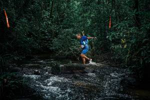 BIB: 
                            <button type="button" onclick="openModal(25349735)" class="btn btn-primary btn-sm float-right btn-popup" data-toggle="modal" data-target=".modal-high-quality">
                        <i class="fas fa-shopping-cart"></i> Add to Cart
                    </button>
                                            <button type="button" onclick="isThisMe(25349735, true)" class="btn btn-success btn-sm float-right btn-popup btn-isme hidden" data-toggle="tooltip" data-placement="bottom" title="นี่คือรูปของคุณใช่ไหม คลิกที่นี่เพื่อเอาเข้าอัลบั้ม">
                        <i class="fas fa-plus"></i> Add to album
                    </button>
                    <button type="button" onclick="isThisMe(25349735, false)" class="btn btn-warning btn-sm float-right btn-popup btn-isnotme hidden">
                        <i class="fas fa-ban"></i> Remove from album
                    </button>