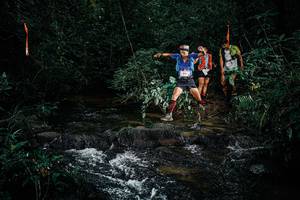 BIB: 
                            <button type="button" onclick="openModal(25354436)" class="btn btn-primary btn-sm float-right btn-popup" data-toggle="modal" data-target=".modal-high-quality">
                        <i class="fas fa-shopping-cart"></i> Add to Cart
                    </button>
                                            <button type="button" onclick="isThisMe(25354436, true)" class="btn btn-success btn-sm float-right btn-popup btn-isme hidden" data-toggle="tooltip" data-placement="bottom" title="นี่คือรูปของคุณใช่ไหม คลิกที่นี่เพื่อเอาเข้าอัลบั้ม">
                        <i class="fas fa-plus"></i> Add to album
                    </button>
                    <button type="button" onclick="isThisMe(25354436, false)" class="btn btn-warning btn-sm float-right btn-popup btn-isnotme hidden">
                        <i class="fas fa-ban"></i> Remove from album
                    </button>