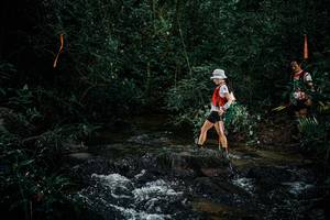 BIB: 
                            <button type="button" onclick="openModal(25353424)" class="btn btn-primary btn-sm float-right btn-popup" data-toggle="modal" data-target=".modal-high-quality">
                        <i class="fas fa-shopping-cart"></i> Add to Cart
                    </button>
                                            <button type="button" onclick="isThisMe(25353424, true)" class="btn btn-success btn-sm float-right btn-popup btn-isme hidden" data-toggle="tooltip" data-placement="bottom" title="นี่คือรูปของคุณใช่ไหม คลิกที่นี่เพื่อเอาเข้าอัลบั้ม">
                        <i class="fas fa-plus"></i> Add to album
                    </button>
                    <button type="button" onclick="isThisMe(25353424, false)" class="btn btn-warning btn-sm float-right btn-popup btn-isnotme hidden">
                        <i class="fas fa-ban"></i> Remove from album
                    </button>