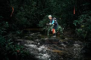 BIB: 
                            <button type="button" onclick="openModal(25354298)" class="btn btn-primary btn-sm float-right btn-popup" data-toggle="modal" data-target=".modal-high-quality">
                        <i class="fas fa-shopping-cart"></i> Add to Cart
                    </button>
                                            <button type="button" onclick="isThisMe(25354298, true)" class="btn btn-success btn-sm float-right btn-popup btn-isme hidden" data-toggle="tooltip" data-placement="bottom" title="นี่คือรูปของคุณใช่ไหม คลิกที่นี่เพื่อเอาเข้าอัลบั้ม">
                        <i class="fas fa-plus"></i> Add to album
                    </button>
                    <button type="button" onclick="isThisMe(25354298, false)" class="btn btn-warning btn-sm float-right btn-popup btn-isnotme hidden">
                        <i class="fas fa-ban"></i> Remove from album
                    </button>