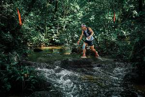 BIB: 
                            <button type="button" onclick="openModal(25348549)" class="btn btn-primary btn-sm float-right btn-popup" data-toggle="modal" data-target=".modal-high-quality">
                        <i class="fas fa-shopping-cart"></i> Add to Cart
                    </button>
                                            <button type="button" onclick="isThisMe(25348549, true)" class="btn btn-success btn-sm float-right btn-popup btn-isme hidden" data-toggle="tooltip" data-placement="bottom" title="นี่คือรูปของคุณใช่ไหม คลิกที่นี่เพื่อเอาเข้าอัลบั้ม">
                        <i class="fas fa-plus"></i> Add to album
                    </button>
                    <button type="button" onclick="isThisMe(25348549, false)" class="btn btn-warning btn-sm float-right btn-popup btn-isnotme hidden">
                        <i class="fas fa-ban"></i> Remove from album
                    </button>