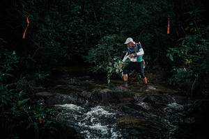 BIB: 
                            <button type="button" onclick="openModal(25353758)" class="btn btn-primary btn-sm float-right btn-popup" data-toggle="modal" data-target=".modal-high-quality">
                        <i class="fas fa-shopping-cart"></i> Add to Cart
                    </button>
                                            <button type="button" onclick="isThisMe(25353758, true)" class="btn btn-success btn-sm float-right btn-popup btn-isme hidden" data-toggle="tooltip" data-placement="bottom" title="นี่คือรูปของคุณใช่ไหม คลิกที่นี่เพื่อเอาเข้าอัลบั้ม">
                        <i class="fas fa-plus"></i> Add to album
                    </button>
                    <button type="button" onclick="isThisMe(25353758, false)" class="btn btn-warning btn-sm float-right btn-popup btn-isnotme hidden">
                        <i class="fas fa-ban"></i> Remove from album
                    </button>