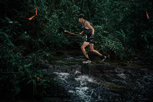 BIB: 
                            <button type="button" onclick="openModal(25349319)" class="btn btn-primary btn-sm float-right btn-popup" data-toggle="modal" data-target=".modal-high-quality">
                        <i class="fas fa-shopping-cart"></i> Add to Cart
                    </button>
                                            <button type="button" onclick="isThisMe(25349319, true)" class="btn btn-success btn-sm float-right btn-popup btn-isme hidden" data-toggle="tooltip" data-placement="bottom" title="นี่คือรูปของคุณใช่ไหม คลิกที่นี่เพื่อเอาเข้าอัลบั้ม">
                        <i class="fas fa-plus"></i> Add to album
                    </button>
                    <button type="button" onclick="isThisMe(25349319, false)" class="btn btn-warning btn-sm float-right btn-popup btn-isnotme hidden">
                        <i class="fas fa-ban"></i> Remove from album
                    </button>