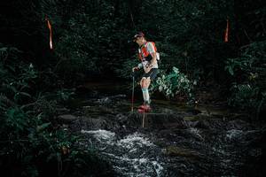 BIB: 
                            <button type="button" onclick="openModal(25353700)" class="btn btn-primary btn-sm float-right btn-popup" data-toggle="modal" data-target=".modal-high-quality">
                        <i class="fas fa-shopping-cart"></i> Add to Cart
                    </button>
                                            <button type="button" onclick="isThisMe(25353700, true)" class="btn btn-success btn-sm float-right btn-popup btn-isme hidden" data-toggle="tooltip" data-placement="bottom" title="นี่คือรูปของคุณใช่ไหม คลิกที่นี่เพื่อเอาเข้าอัลบั้ม">
                        <i class="fas fa-plus"></i> Add to album
                    </button>
                    <button type="button" onclick="isThisMe(25353700, false)" class="btn btn-warning btn-sm float-right btn-popup btn-isnotme hidden">
                        <i class="fas fa-ban"></i> Remove from album
                    </button>