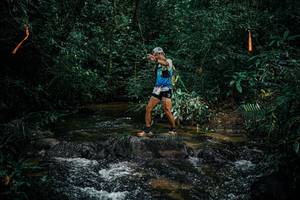 BIB: 
                            <button type="button" onclick="openModal(25352949)" class="btn btn-primary btn-sm float-right btn-popup" data-toggle="modal" data-target=".modal-high-quality">
                        <i class="fas fa-shopping-cart"></i> Add to Cart
                    </button>
                                            <button type="button" onclick="isThisMe(25352949, true)" class="btn btn-success btn-sm float-right btn-popup btn-isme hidden" data-toggle="tooltip" data-placement="bottom" title="นี่คือรูปของคุณใช่ไหม คลิกที่นี่เพื่อเอาเข้าอัลบั้ม">
                        <i class="fas fa-plus"></i> Add to album
                    </button>
                    <button type="button" onclick="isThisMe(25352949, false)" class="btn btn-warning btn-sm float-right btn-popup btn-isnotme hidden">
                        <i class="fas fa-ban"></i> Remove from album
                    </button>