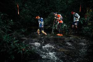 BIB: 
                            <button type="button" onclick="openModal(25353647)" class="btn btn-primary btn-sm float-right btn-popup" data-toggle="modal" data-target=".modal-high-quality">
                        <i class="fas fa-shopping-cart"></i> Add to Cart
                    </button>
                                            <button type="button" onclick="isThisMe(25353647, true)" class="btn btn-success btn-sm float-right btn-popup btn-isme hidden" data-toggle="tooltip" data-placement="bottom" title="นี่คือรูปของคุณใช่ไหม คลิกที่นี่เพื่อเอาเข้าอัลบั้ม">
                        <i class="fas fa-plus"></i> Add to album
                    </button>
                    <button type="button" onclick="isThisMe(25353647, false)" class="btn btn-warning btn-sm float-right btn-popup btn-isnotme hidden">
                        <i class="fas fa-ban"></i> Remove from album
                    </button>