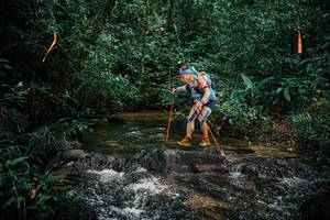 BIB: 
                            <button type="button" onclick="openModal(25350290)" class="btn btn-primary btn-sm float-right btn-popup" data-toggle="modal" data-target=".modal-high-quality">
                        <i class="fas fa-shopping-cart"></i> Add to Cart
                    </button>
                                            <button type="button" onclick="isThisMe(25350290, true)" class="btn btn-success btn-sm float-right btn-popup btn-isme hidden" data-toggle="tooltip" data-placement="bottom" title="นี่คือรูปของคุณใช่ไหม คลิกที่นี่เพื่อเอาเข้าอัลบั้ม">
                        <i class="fas fa-plus"></i> Add to album
                    </button>
                    <button type="button" onclick="isThisMe(25350290, false)" class="btn btn-warning btn-sm float-right btn-popup btn-isnotme hidden">
                        <i class="fas fa-ban"></i> Remove from album
                    </button>