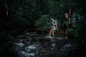 BIB: 
                            <button type="button" onclick="openModal(25351047)" class="btn btn-primary btn-sm float-right btn-popup" data-toggle="modal" data-target=".modal-high-quality">
                        <i class="fas fa-shopping-cart"></i> Add to Cart
                    </button>
                                            <button type="button" onclick="isThisMe(25351047, true)" class="btn btn-success btn-sm float-right btn-popup btn-isme hidden" data-toggle="tooltip" data-placement="bottom" title="นี่คือรูปของคุณใช่ไหม คลิกที่นี่เพื่อเอาเข้าอัลบั้ม">
                        <i class="fas fa-plus"></i> Add to album
                    </button>
                    <button type="button" onclick="isThisMe(25351047, false)" class="btn btn-warning btn-sm float-right btn-popup btn-isnotme hidden">
                        <i class="fas fa-ban"></i> Remove from album
                    </button>