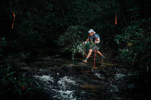 BIB: 
                            <button type="button" onclick="openModal(25353733)" class="btn btn-primary btn-sm float-right btn-popup" data-toggle="modal" data-target=".modal-high-quality">
                        <i class="fas fa-shopping-cart"></i> Add to Cart
                    </button>
                                            <button type="button" onclick="isThisMe(25353733, true)" class="btn btn-success btn-sm float-right btn-popup btn-isme hidden" data-toggle="tooltip" data-placement="bottom" title="นี่คือรูปของคุณใช่ไหม คลิกที่นี่เพื่อเอาเข้าอัลบั้ม">
                        <i class="fas fa-plus"></i> Add to album
                    </button>
                    <button type="button" onclick="isThisMe(25353733, false)" class="btn btn-warning btn-sm float-right btn-popup btn-isnotme hidden">
                        <i class="fas fa-ban"></i> Remove from album
                    </button>