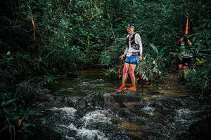 BIB: 
                            <button type="button" onclick="openModal(25351536)" class="btn btn-primary btn-sm float-right btn-popup" data-toggle="modal" data-target=".modal-high-quality">
                        <i class="fas fa-shopping-cart"></i> Add to Cart
                    </button>
                                            <button type="button" onclick="isThisMe(25351536, true)" class="btn btn-success btn-sm float-right btn-popup btn-isme hidden" data-toggle="tooltip" data-placement="bottom" title="นี่คือรูปของคุณใช่ไหม คลิกที่นี่เพื่อเอาเข้าอัลบั้ม">
                        <i class="fas fa-plus"></i> Add to album
                    </button>
                    <button type="button" onclick="isThisMe(25351536, false)" class="btn btn-warning btn-sm float-right btn-popup btn-isnotme hidden">
                        <i class="fas fa-ban"></i> Remove from album
                    </button>